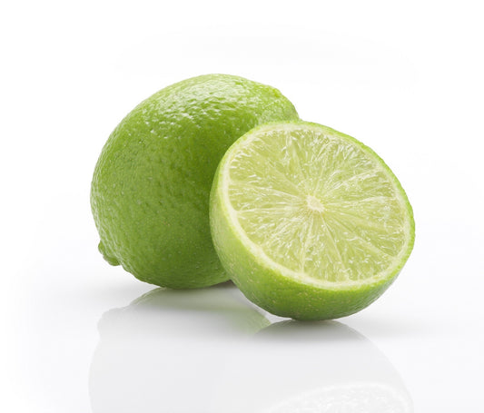 Citron vert