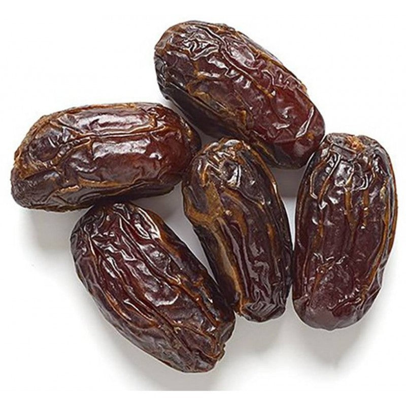 Datte Medjoul Moelleuse