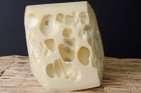 Emmental