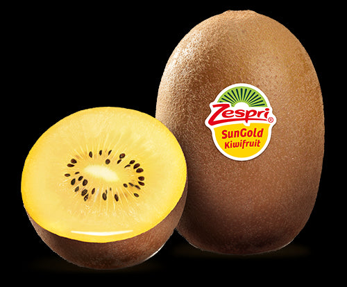 Kiwi Gold