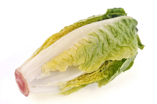 Salade romaine