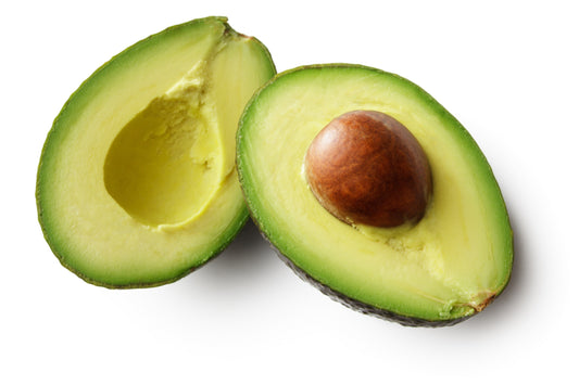 Avocat