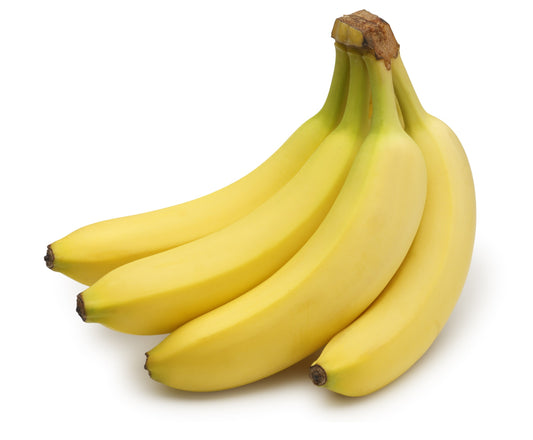 Banane Bio