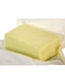 Beurre de Sancey 250 gr