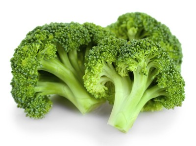 Brocolis Bio