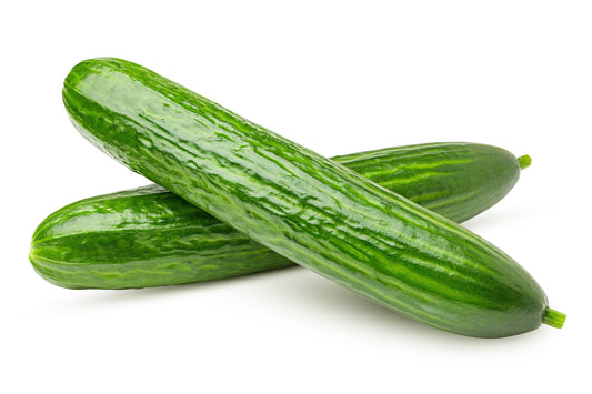 Concombre