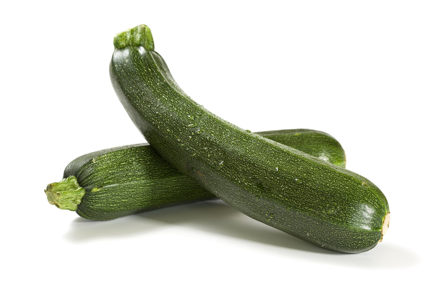 Courgette Bio