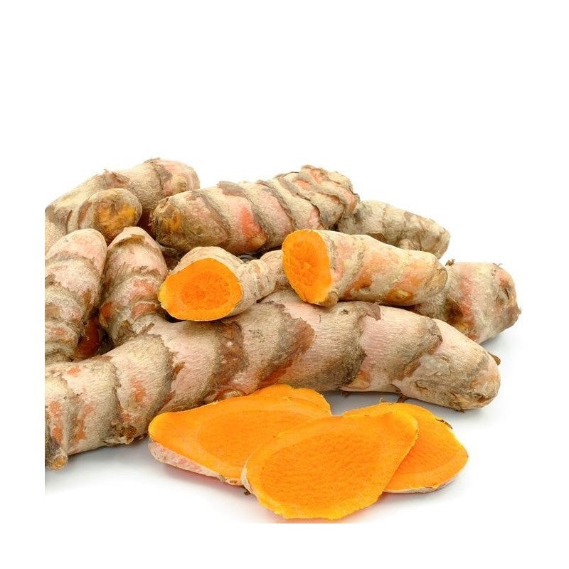 Curcuma Bio