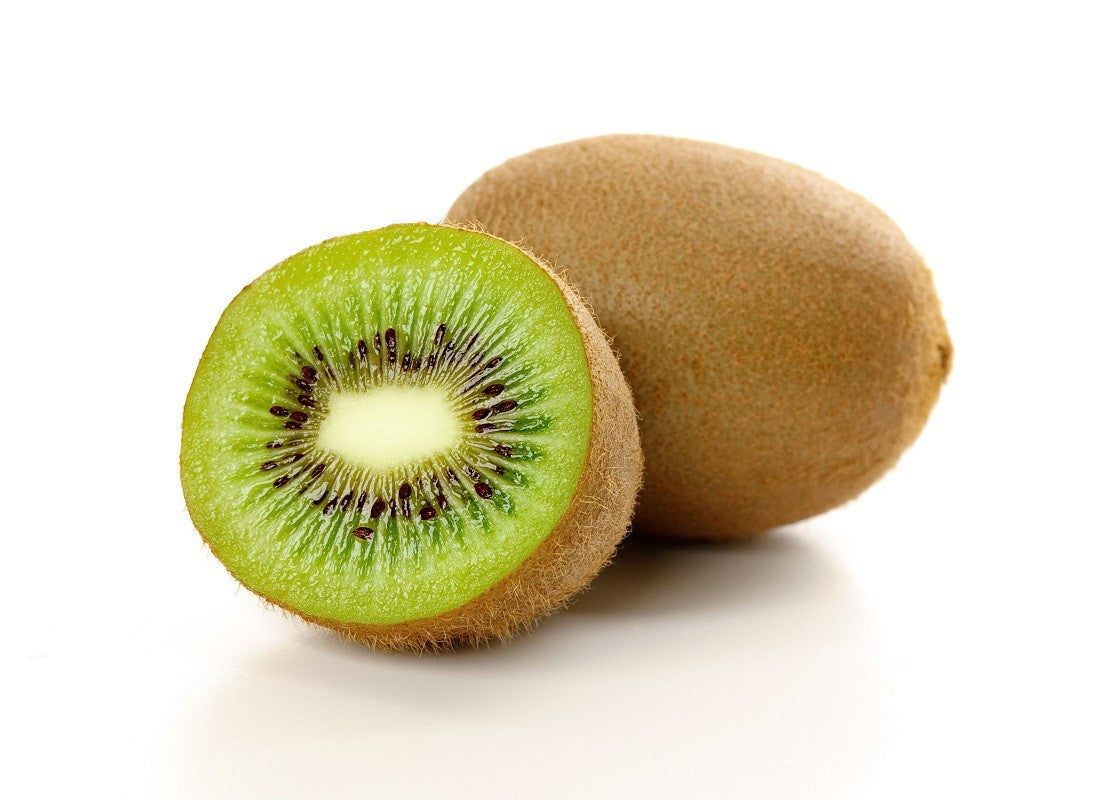 Kiwi Bio