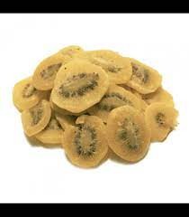 Kiwi sec