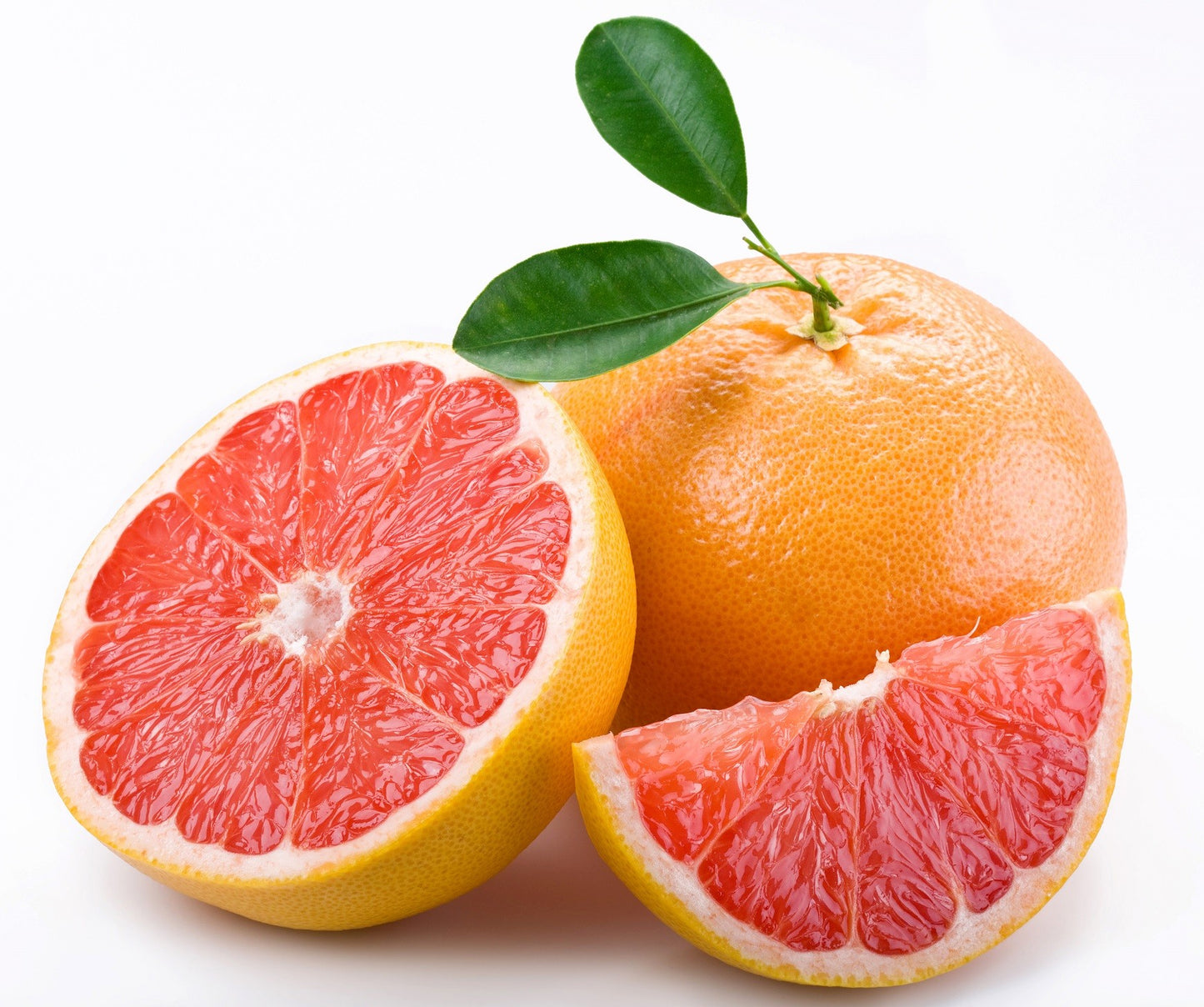 Pomelos
