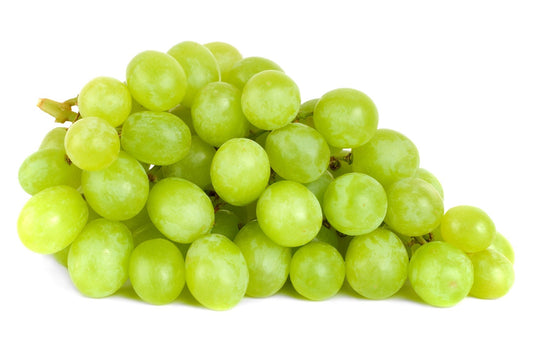 Raisin Blanc Italie Sans pépin