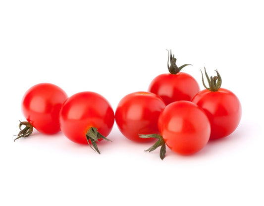 Tomate cerise cœur de pigeons